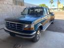 1994 Ford F-350 XLT Centurion Pacifica