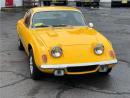 1971 Lotus Elan Coupe With Only 30143 Miles