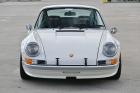 1986 Porsche 911 RSR Widebody Outlaw 94448 Miles