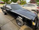 1987 Buick Grand National 19678 Miles