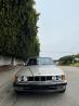 1989 BMW 7-Series IL 735iL 6730 Miles