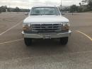 1992 Ford F-250 XLT Long bed 4x4
