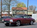 1992 Jaguar XJS Coupe Automatic 47982 Miles