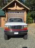 1995 Ford F-150 XLT Longbed 5.0 V8 automatic 100k Miles