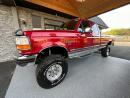 1997 Ford F-250 F250 XLT OBS LOADED