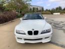1999 BMW M Roadster & Coupe 27172 Only