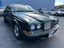 2000 Bentley Continental MILLENNIUM EDITION R 2dr Turbo Coupe