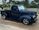 1946 Chevrolet Other Pickups 8 Cyl 3100 Pickup