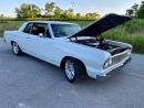 1964 Chevrolet Malibu 8 Cyl 355 Crate Engine Coupe
