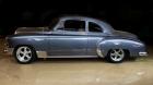 1950 Chevrolet Other Street Rod LS V8 Coupe