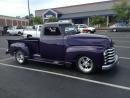 1949 Chevrolet Other Pickups Automatic