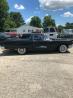 1959 Ford Thunderbird Complete Restoration Coupe