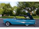1958 Ford Fairlane 8 Cyl SKYLINER CODE H