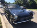 1964 Maserati 3500GTI One of Just 441 Examples Built
