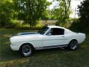 1965 Ford Mustang GT 350 371CI Stroker Engine