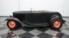 1932 Ford Other Roadster Replica 305 v8 Engine