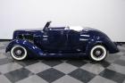 1936 Ford Other Roadster 239 FLATHEAD V8