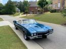 1972 Buick Skylark GS 455 TRIBUTE GREAT DRIVER QUALITY CAR
