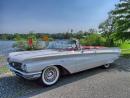 1960 Buick Lesabre Convertible 8 Cyl Automatic