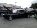 1969 Dodge Charger Coupe 383HP Automatic
