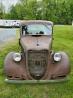 1935 Ford F 100 awesome originally patina truck