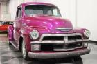 1955 Chevrolet Other Pickups 5 Window Crate 350 V8 700R4 Auto Very Clean Build