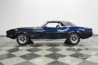 1973 Ford Mustang 302 V8 Engine Convertible