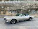 1971 Buick Riviera 455 V8 Engine Coupe