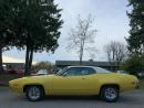1972 Plymouth Other 727 Transmission 400ci