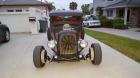 1934 Ford Other Pickups 427 BIG BLOCK