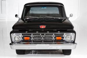 1964 Ford Pickup F100  460ci, Automatic, Chromed Out
