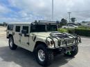 2000 AM General Hummer Wagon AWD 4dr SUV RESTORED 82692 Miles