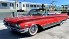 1960 Buick Electra 225 Convertible 401CID 325HP V8 Automatic