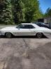 1964 Buick Riviera Coupe Clean Title Buick