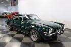 1973 Chevrolet Camaro 3 Speed Automatic Chrome Muscle Sports Car Chevy