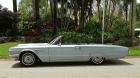 1965 Ford Thunderbird CLASSIC 390 CUBIC INCH Engine