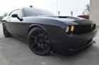 2015 Dodge Challenger RT SCAT PACK-EDITION