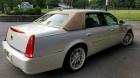 2006 Cadillac DTS Luxury III