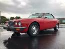 1976 Jaguar XJ6 Collectors survivor amazing condition 93000 Miles