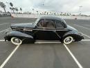 1940 Buick Other 46S Coupe ORIGINAL 248ci STRAIGHT 8 OHV ENGINE
