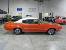 1970 Buick GS 350 Coupe 350 V8 Engine Automatic