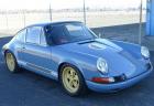 1969 Porsche 911 Beautifully restored outlaw
