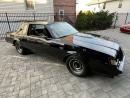 1987 Buick Grand National Only 70k !!