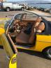 1970 MG MGB Convertible Yellow