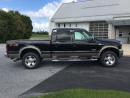 2007 Ford F-250 King ranch