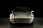 1980 Porsche 911 Manual SC-L 3.1 Targa