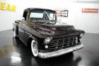 1955 Chevrolet Other Pickups Pickup Automatic