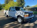 1996 Ford F-150 Roll-A-Long 4x4