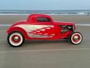1933 Ford Other Street Rod Classic Car Hot Rod 340 hp