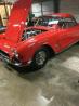 1962 Chevrolet Corvette MATCHING NUMBERS CAR 327 Engine